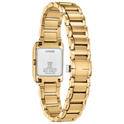 Citizen L Bianca