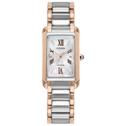 Citizen L Bianca