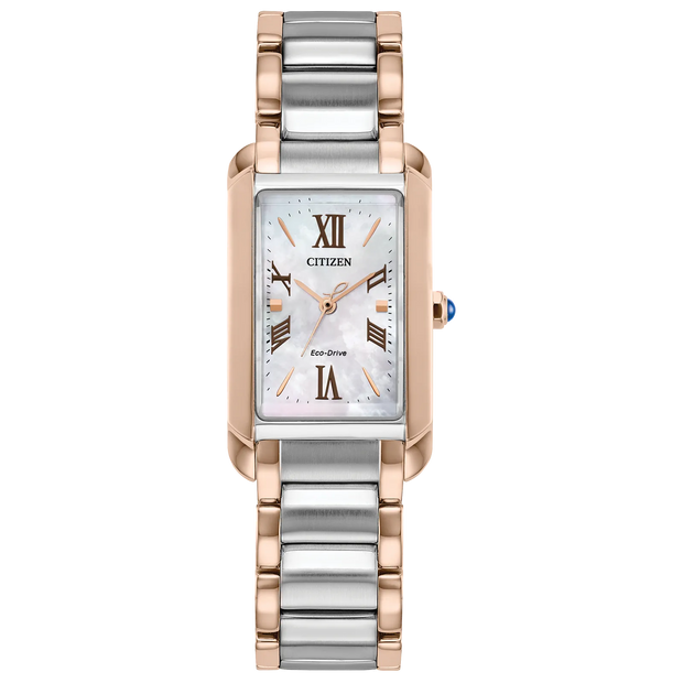 Citizen L Bianca