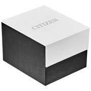 Citizen L Bianca