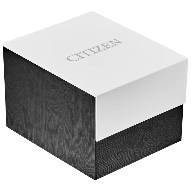 Citizen L Bianca