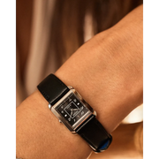 Citizen L Bianca