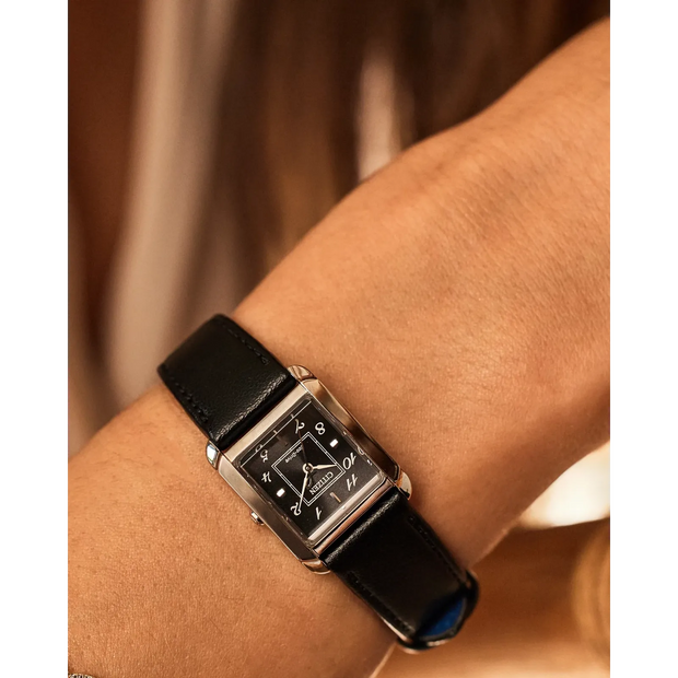 Citizen L Bianca