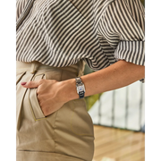 Citizen L Bianca