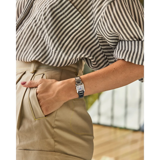 Citizen L Bianca
