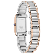 Citizen L Bianca