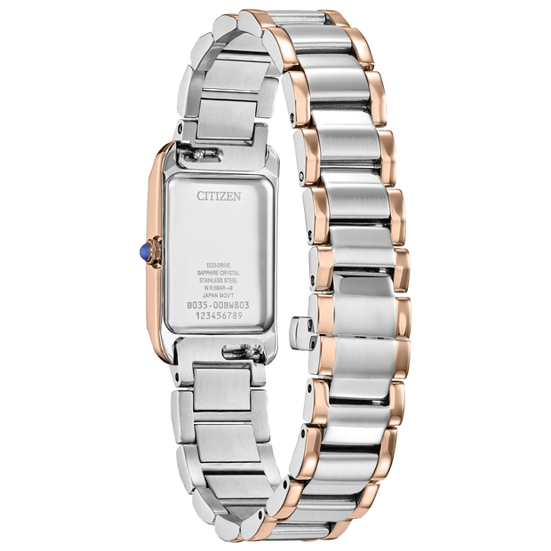 Citizen L Bianca