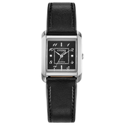Citizen L Bianca