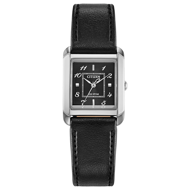 Citizen L Bianca