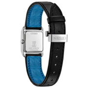 Citizen L Bianca