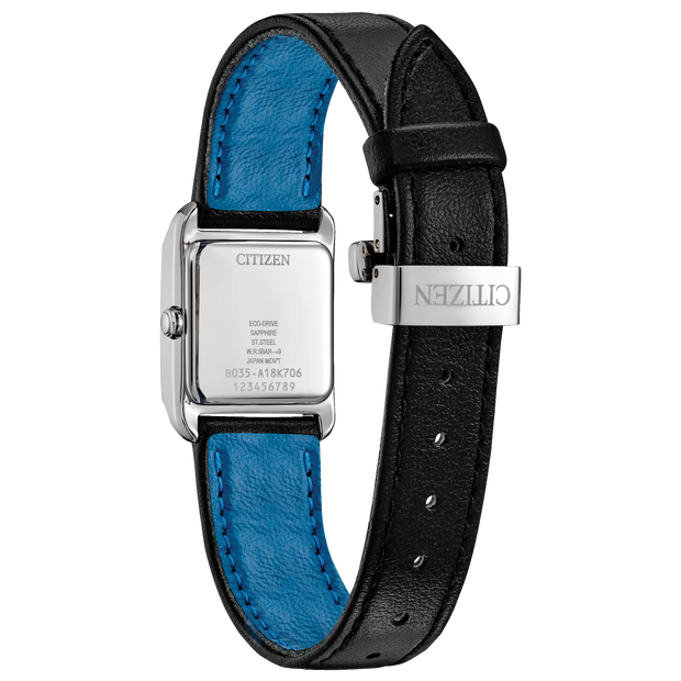 Citizen L Bianca