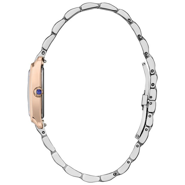 Citizen L Bianca