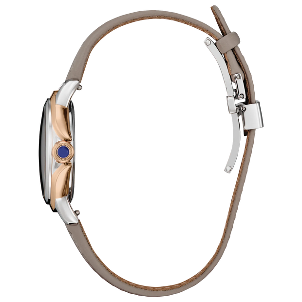 Citizen L Ceci