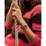 Citizen L Ceci