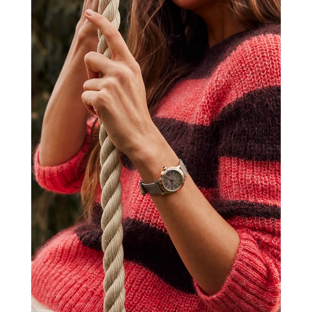 Citizen L Ceci