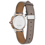 Citizen L Ceci