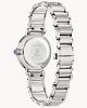 Ladies' L Mae EM1060-52N
