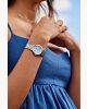 Ladies' L Mae EM1060-52N