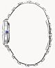 Ladies' L Mae EM1060-52N