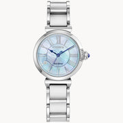 Ladies' L Mae EM1060-52N