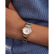 Citizen L Mae