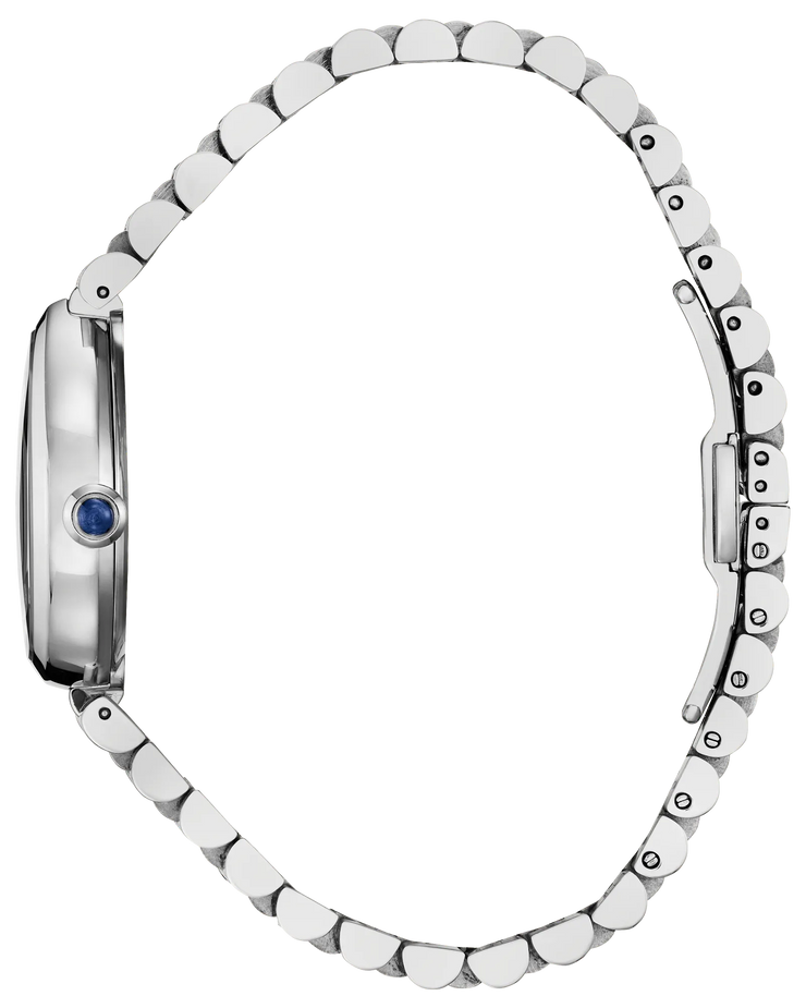 Citizen L Rainell – Garrick Jewelers PA