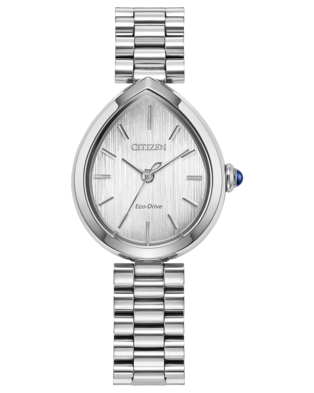 Citizen L Rainell – Garrick Jewelers PA