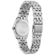 Corso Diamond