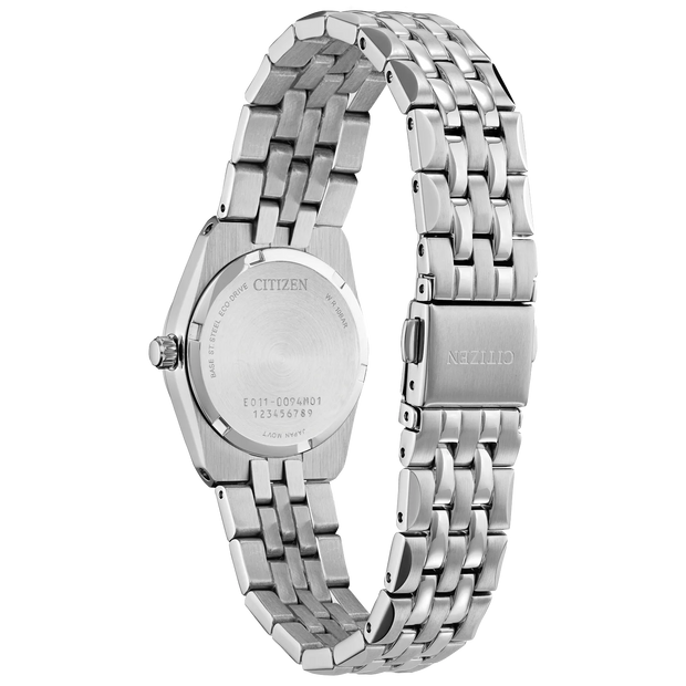 Corso Diamond