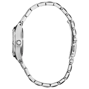 Corso Diamond