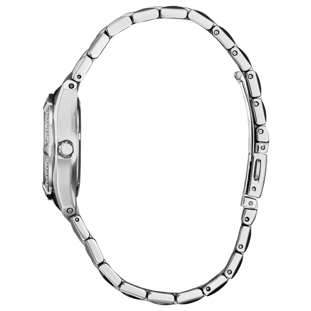 Corso Diamond