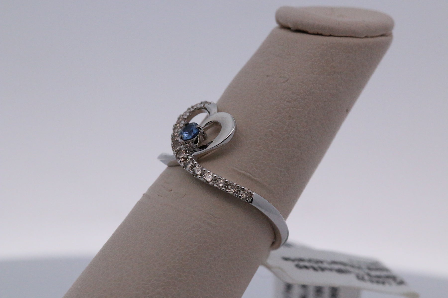 Rings Garrick Jewelers Garrick Jewelers PA