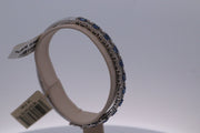 14K Vanilla Gold® Bracelet