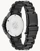 Men's Nighthawk (CA0295-58E)