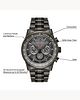 Men's Nighthawk (CA4377-53H)