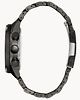 Men's Nighthawk (CA4377-53H)