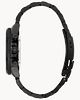 Men's Nighthawk (CA0295-58E)