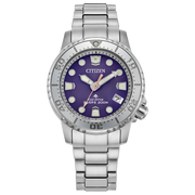 Promaster Dive