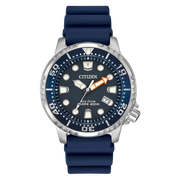 Promaster Dive