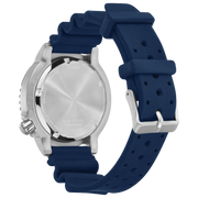 Promaster Dive