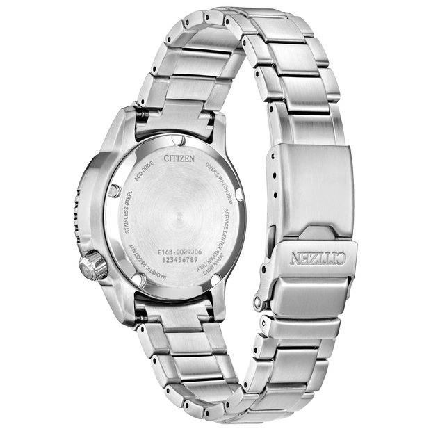 Promaster Dive