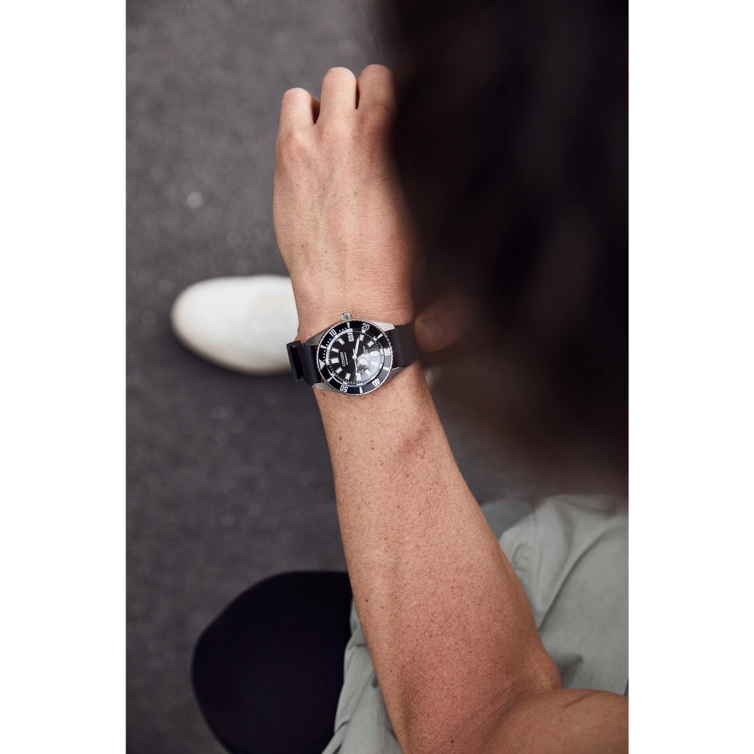 Citizen | Garrick Jewelers | – Garrick Jewelers PA