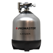 Promaster Dive