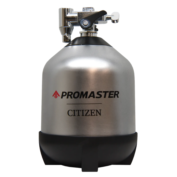 Promaster Dive