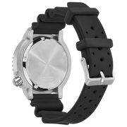 Promaster Dive