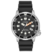 Promaster Dive