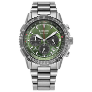 Promaster Navihawk