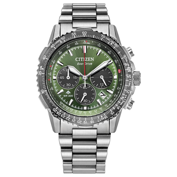 Promaster Navihawk