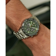Promaster Navihawk