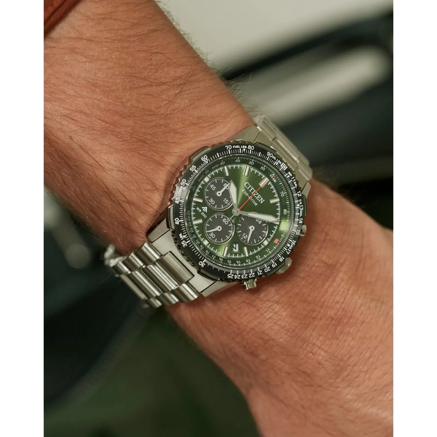 Promaster Navihawk